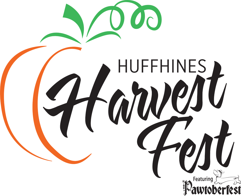 Huffhines Harvest Fest 2023 - Big D Kettle Corn